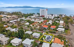 46 Eyre Street, North Ward, Qld 4810
