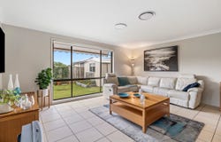 11 Celestial Drive, Morisset Park, NSW 2264