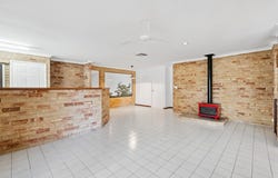26 St Johns Court, Kingsley, WA 6026