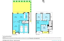 57 Regalia Close, Norwest, NSW 2153