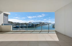905/69 Palmer Street, South Townsville, Qld 4810