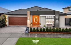 82 Rossiter Retreat, Cranbourne North, Vic 3977