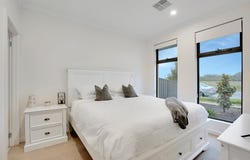 8A Jenkins Road, Angle Vale, SA 5117