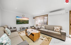 7A Guyra Road, Hinchinbrook, NSW 2168