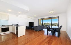 503/63-69 Bank Lane, Kogarah, NSW 2217