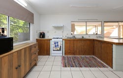 68-70 Karumba Developmental Road, Karumba, Qld 4891