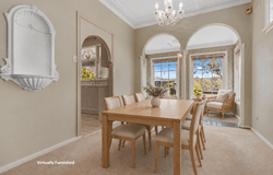 1 Karwarra Place, Peakhurst Heights, NSW 2210