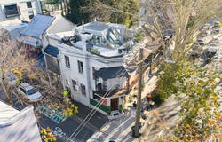 333 South Dowling Street, Darlinghurst, NSW 2010