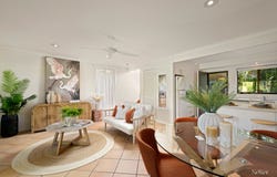 1/2-4 Solway Drive, Sunshine Beach, Qld 4567