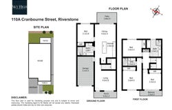 110A Cranbourne St, Riverstone, NSW 2765