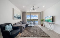 14/15 Shine Court, Birtinya, Qld 4575
