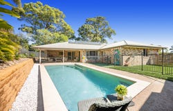 11 High Park Crescent, Little Mountain, Qld 4551