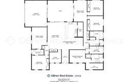 9 Wonga Park Drive, Waldara, Vic 3678
