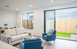 30 Caviar Cct, Aintree, Vic 3336