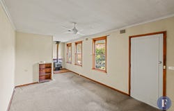 42 Wellington Street, Cowra, NSW 2794