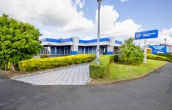 628 Ipswich Road, Annerley, Qld 4103