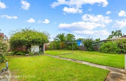 30 Carabeen Street, Cabramatta, NSW 2166