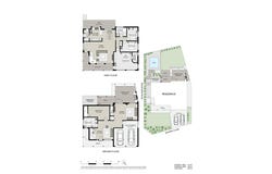1 Seacres Close, Wadalba, NSW 2259