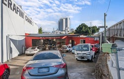 103 Mayne Road, Bowen Hills, Qld 4006