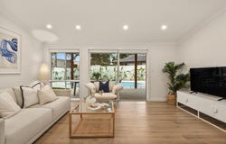 36 Open Drive, Arundel, Qld 4214