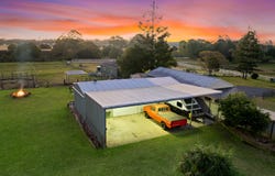 25-29 Storey Road, Logan Village, Qld 4207