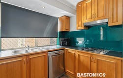 7/20 Alday Street, St James, WA 6102