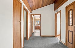 Unit 2/34 Haig Street, Mowbray, Tas 7248