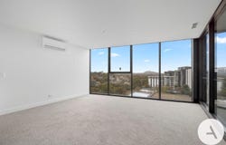 909/11 Launceston Street, Phillip, ACT 2606