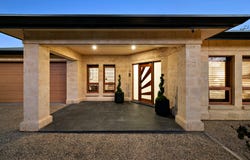 99 Ninth Avenue, Royston Park, SA 5070