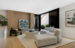 1/17 The Esplanade, Maroochydore, Qld 4558