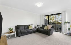 36/43-49 Railway Parade, Engadine, NSW 2233