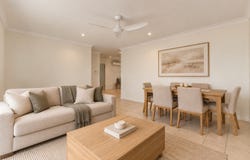 447 Varley Street, Yorkeys Knob, Qld 4878