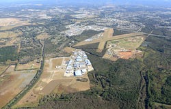 Lot 99 & 900 Corporate Park East, Caboolture, Qld 4510