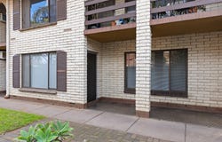 1/498 Goodwood Road, Cumberland Park, SA 5041