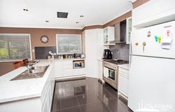 72 Erap Street, Mount Isa, Qld 4825