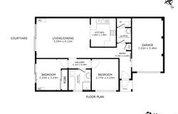 4/58-62 Willarong Rd, Caringbah, NSW 2229