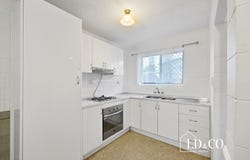 2/8 Hague Street, East Mackay, Qld 4740