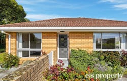 3/13 Greenway Avenue, Lenah Valley, Tas 7008