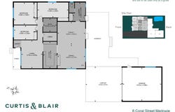 6 Coral Street, Medowie, NSW 2318