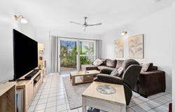 12/18-20 Adair Street, Yorkeys Knob, Qld 4878