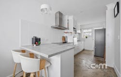 7/84-88 Middle Street, Hadfield, Vic 3046