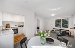 7/84 Campbell Road, Hawthorn East, Vic 3123