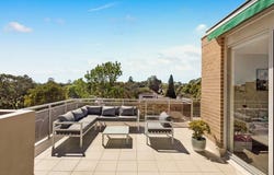 30/27-33 Boundary Street, Roseville, NSW 2069