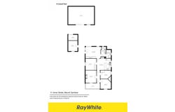 11 Amor Street, Mount Gambier, SA 5290