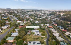 52 Madison Place, Carina, Qld 4152