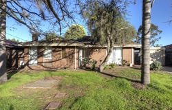 6 Charles Street, Byford, WA 6122