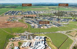 13 Catherine Spence Street (Lot 380), Two Wells, SA 5501