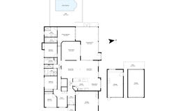 38 Ansons Road, Dundowran Beach, Qld 4655