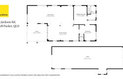 225 Jackson Road, Shell Pocket, Qld 4855