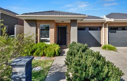 7 Riversdale Mews, Wallan, Vic 3756